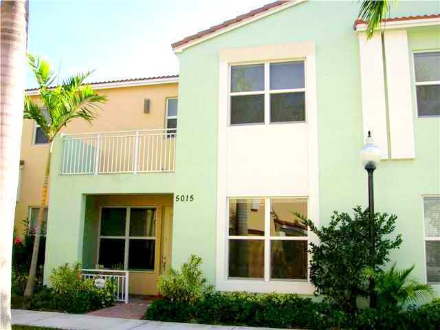 5015 Northwest 16th Way Boca Raton, FL 33431 - Photo 2 of 25 Additional Photo