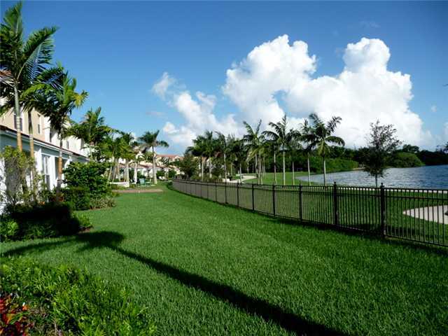 5015 Northwest 16th Way Boca Raton, FL 33431 - Photo 22 of 25 Additional Photo