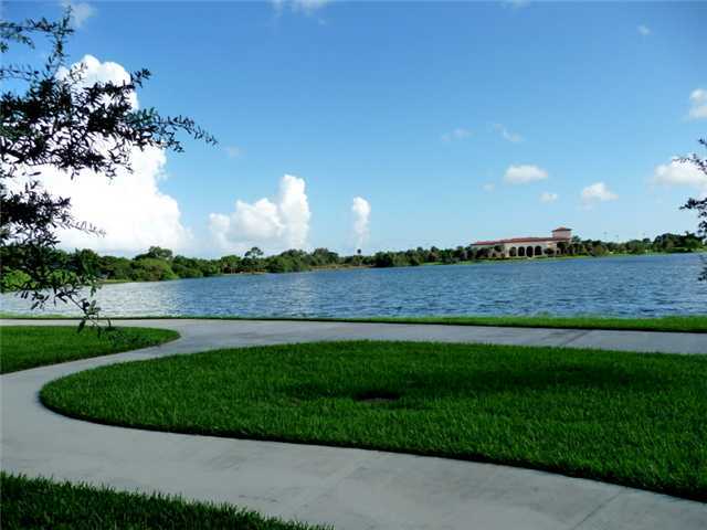5015 Northwest 16th Way Boca Raton, FL 33431 - Photo 23 of 25 Additional Photo