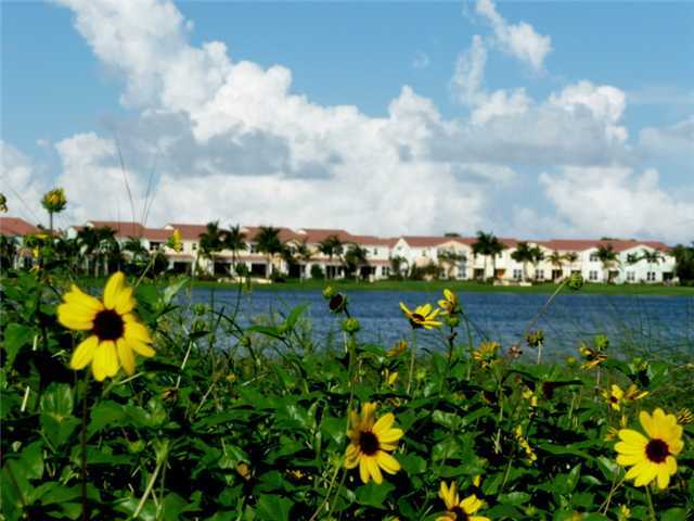 5015 Northwest 16th Way Boca Raton, FL 33431 - Photo 24 of 25 Additional Photo