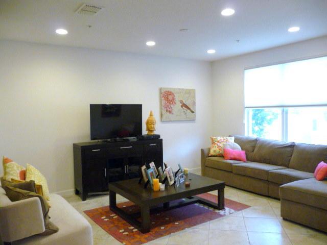 5015 Northwest 16th Way Boca Raton, FL 33431 - Photo 3 of 25 Additional Photo