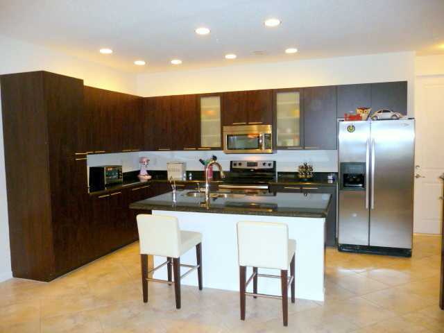 5015 Northwest 16th Way Boca Raton, FL 33431 - Photo 4 of 25 Additional Photo