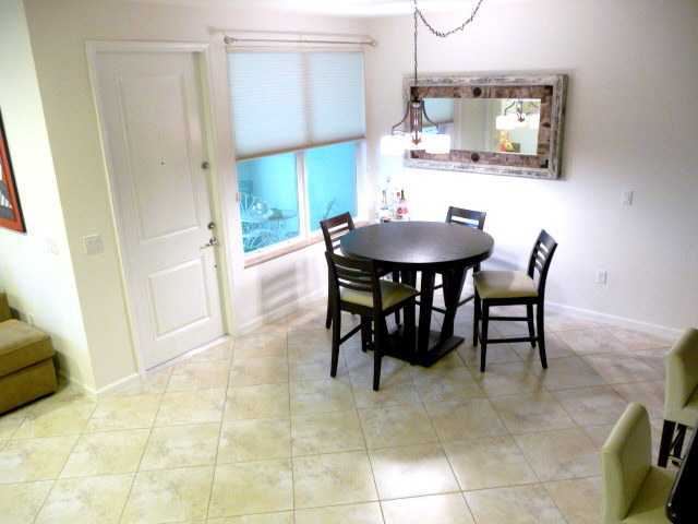 5015 Northwest 16th Way Boca Raton, FL 33431 - Photo 5 of 25 Additional Photo
