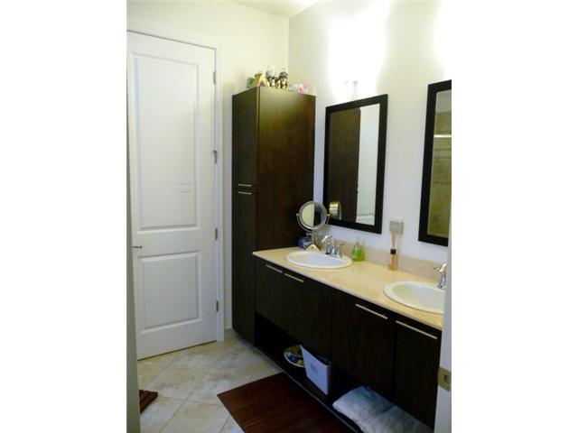 5015 Northwest 16th Way Boca Raton, FL 33431 - Photo 7 of 25 Additional Photo