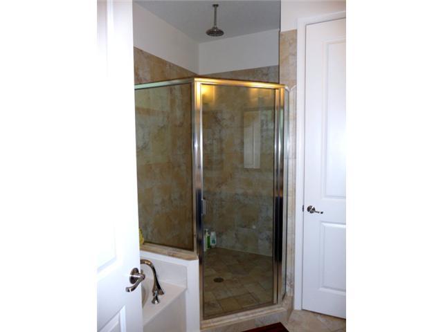 5015 Northwest 16th Way Boca Raton, FL 33431 - Photo 8 of 25 Additional Photo
