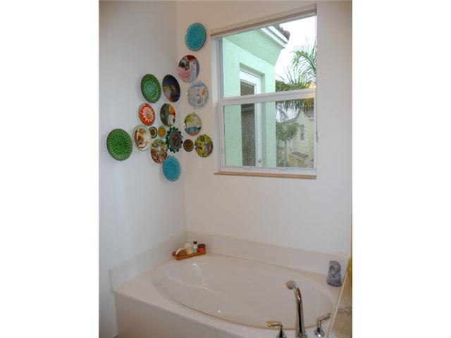 5015 Northwest 16th Way Boca Raton, FL 33431 - Photo 9 of 25 Additional Photo
