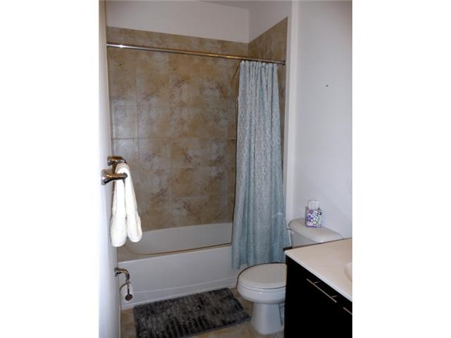 5015 Northwest 16th Way Boca Raton, FL 33431 - Photo 10 of 25 Additional Photo