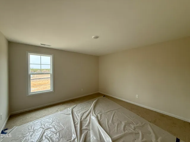 $379,950 | 139 Yardley Drive, Smithfield, NC 27577