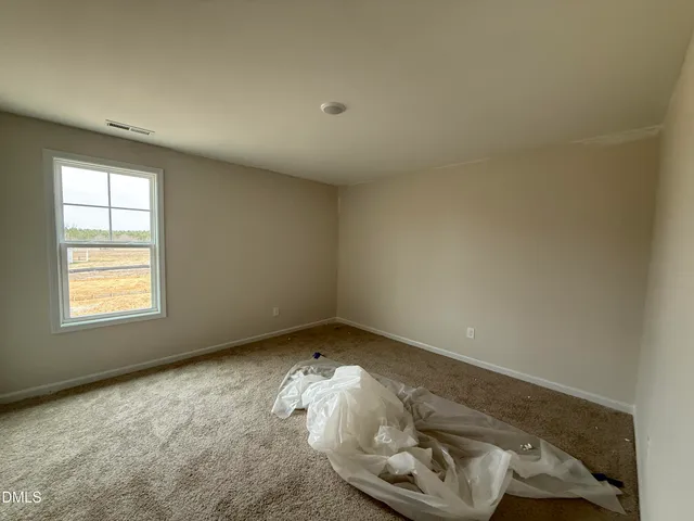 $379,950 | 139 Yardley Drive, Smithfield, NC 27577