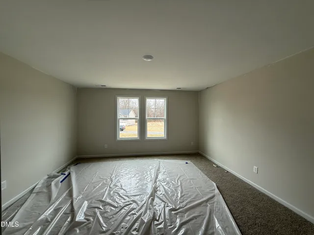 $379,950 | 139 Yardley Drive, Smithfield, NC 27577