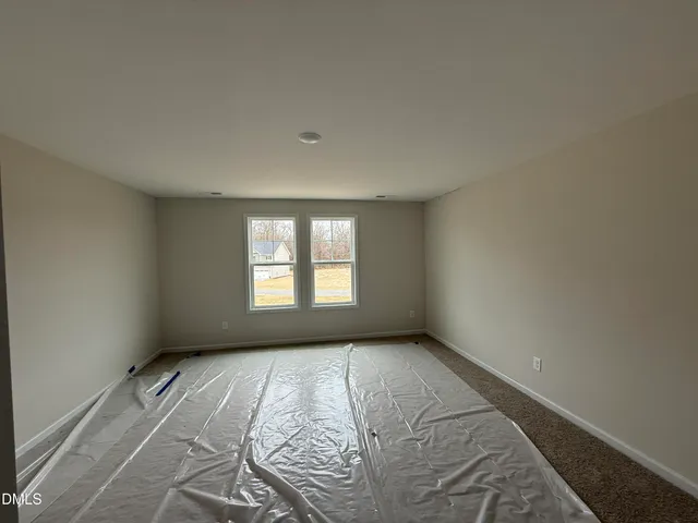 $379,950 | 139 Yardley Drive, Smithfield, NC 27577