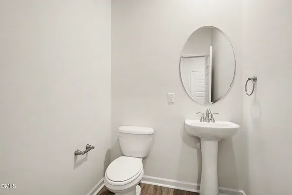 $374,995 | 139 Yardley Drive, Unit (LOT 74), Smithfield, NC 27577