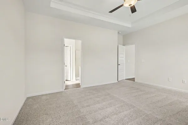 $374,995 | 139 Yardley Drive, Unit (LOT 74), Smithfield, NC 27577