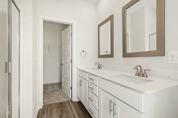 $374,995 | 139 Yardley Drive, Unit (LOT 74), Smithfield, NC 27577