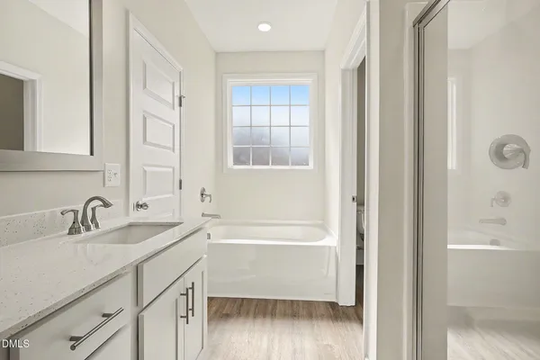 $374,995 | 139 Yardley Drive, Unit (LOT 74), Smithfield, NC 27577