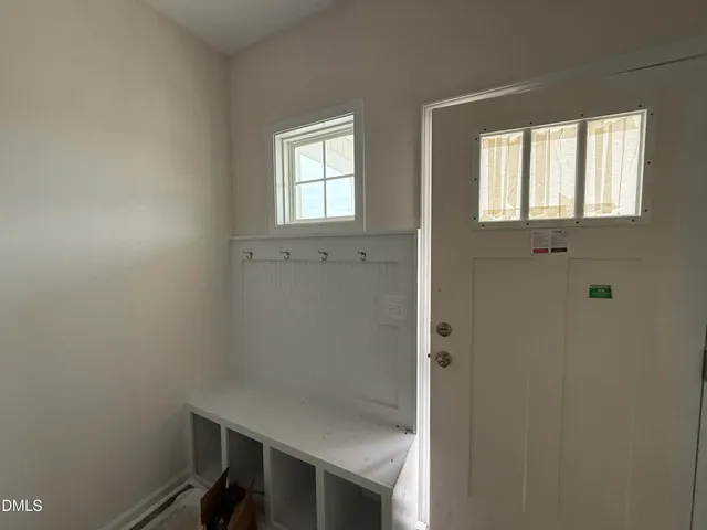 $379,950 | 139 Yardley Drive, Smithfield, NC 27577