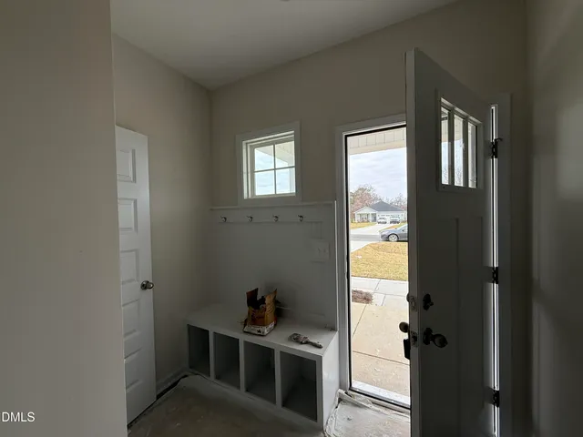 $379,950 | 139 Yardley Drive, Smithfield, NC 27577