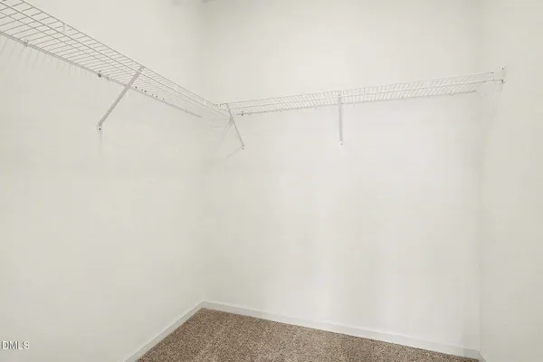 $374,995 | 139 Yardley Drive, Unit (LOT 74), Smithfield, NC 27577