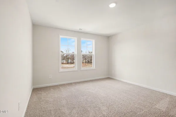 $374,995 | 139 Yardley Drive, Unit (LOT 74), Smithfield, NC 27577