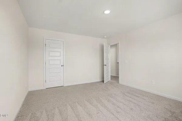 $374,995 | 139 Yardley Drive, Unit (LOT 74), Smithfield, NC 27577