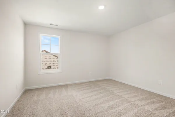 $374,995 | 139 Yardley Drive, Unit (LOT 74), Smithfield, NC 27577