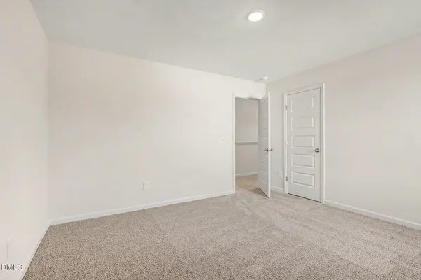 $374,995 | 139 Yardley Drive, Unit (LOT 74), Smithfield, NC 27577