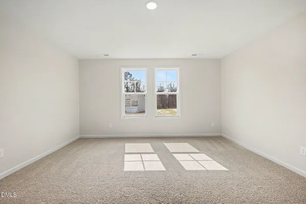 $374,995 | 139 Yardley Drive, Unit (LOT 74), Smithfield, NC 27577