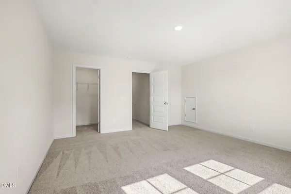 $374,995 | 139 Yardley Drive, Unit (LOT 74), Smithfield, NC 27577