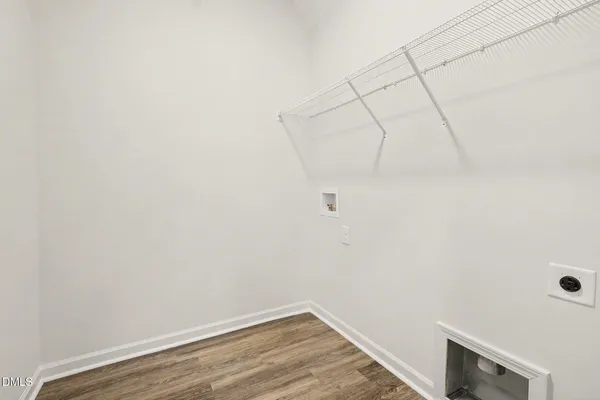 $374,995 | 139 Yardley Drive, Unit (LOT 74), Smithfield, NC 27577