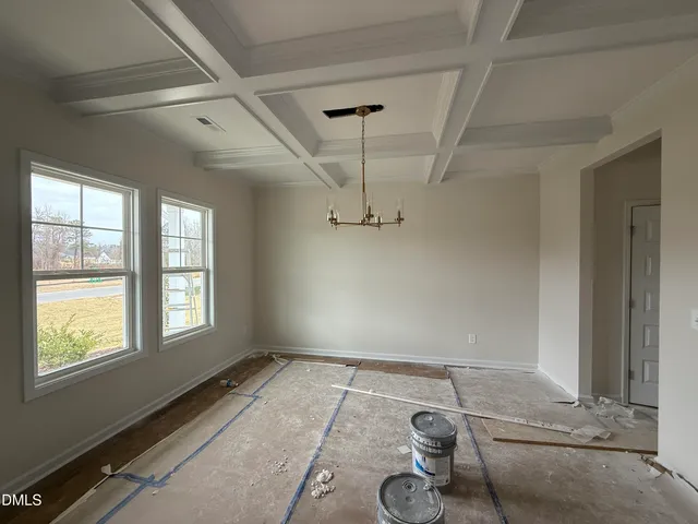 $379,950 | 139 Yardley Drive, Smithfield, NC 27577