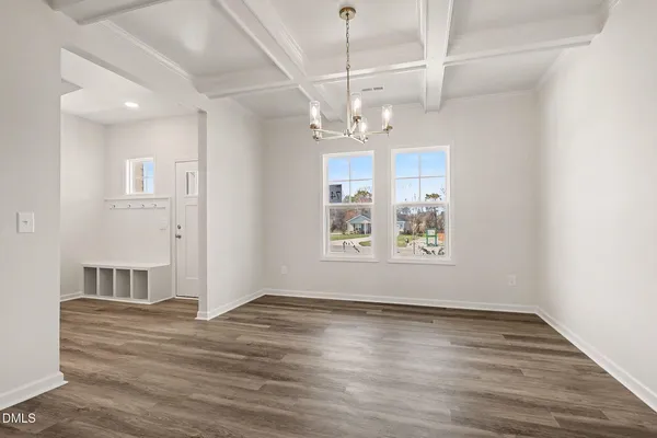 $374,995 | 139 Yardley Drive, Unit (LOT 74), Smithfield, NC 27577