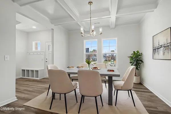 $374,995 | 139 Yardley Drive, Unit (LOT 74), Smithfield, NC 27577