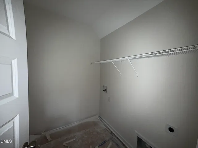 $379,950 | 139 Yardley Drive, Smithfield, NC 27577