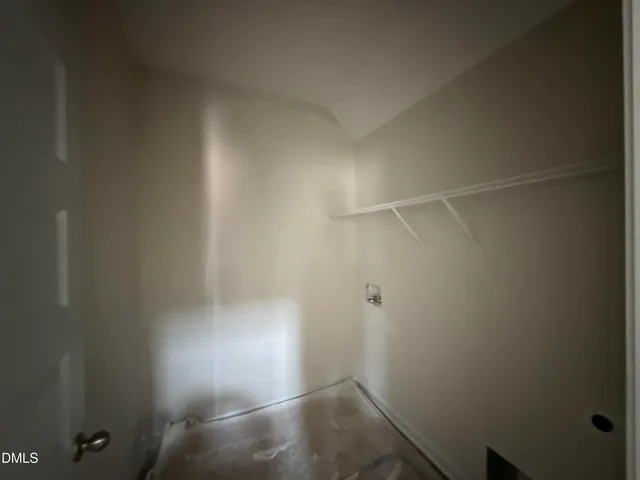 $379,950 | 139 Yardley Drive, Smithfield, NC 27577