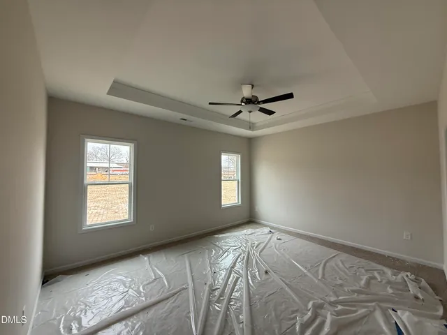 $379,950 | 139 Yardley Drive, Smithfield, NC 27577