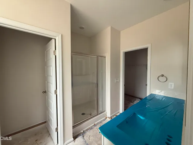 $379,950 | 139 Yardley Drive, Smithfield, NC 27577