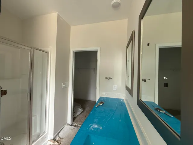 $379,950 | 139 Yardley Drive, Smithfield, NC 27577