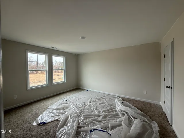 $379,950 | 139 Yardley Drive, Smithfield, NC 27577