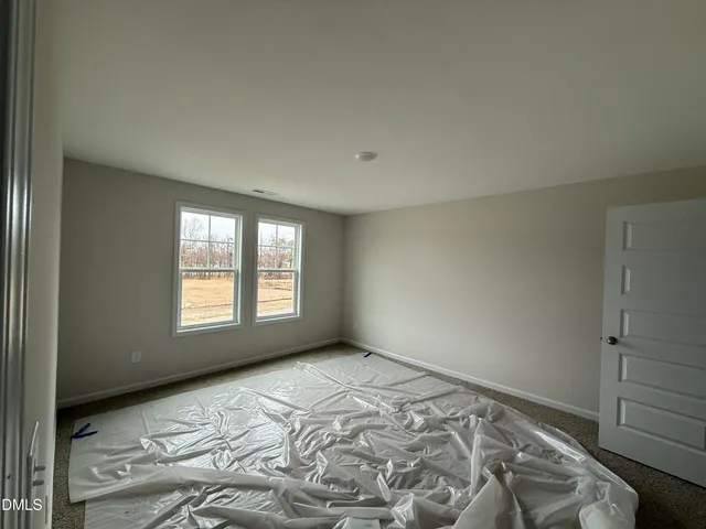 $379,950 | 139 Yardley Drive, Smithfield, NC 27577