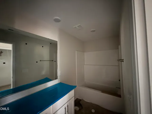 $379,950 | 139 Yardley Drive, Smithfield, NC 27577