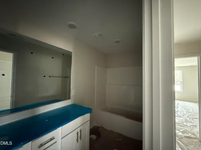 $379,950 | 139 Yardley Drive, Smithfield, NC 27577