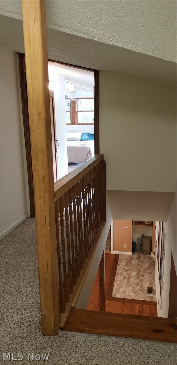 4779 Hyde Road Rome, OH 44085 - Photo 23 of 33