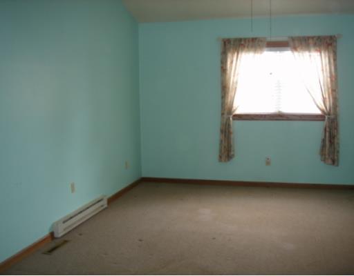 979 Springfield Church Road Mercer, PA 16137 - Photo 5 of 8 Other.