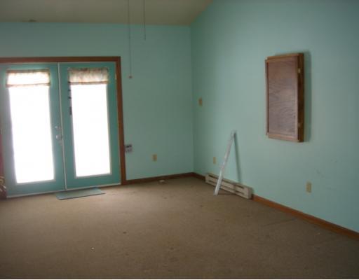 979 Springfield Church Road Mercer, PA 16137 - Photo 6 of 8 Other.