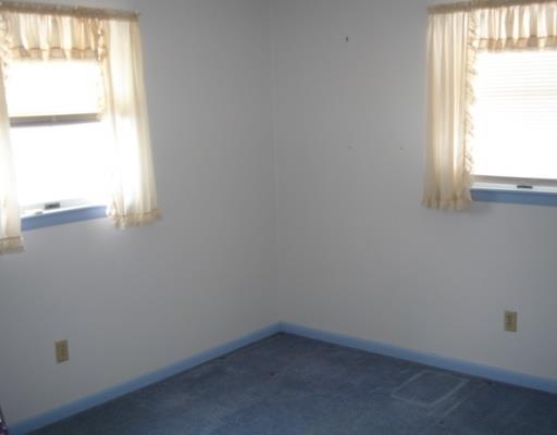 979 Springfield Church Road Mercer, PA 16137 - Photo 7 of 8 Other.
