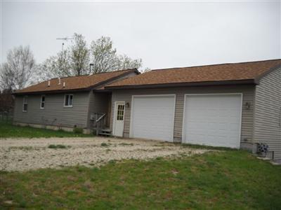 5950 Farnsworth Road Brethren, MI 49619 - Photo 1 of 12 Primary Photo