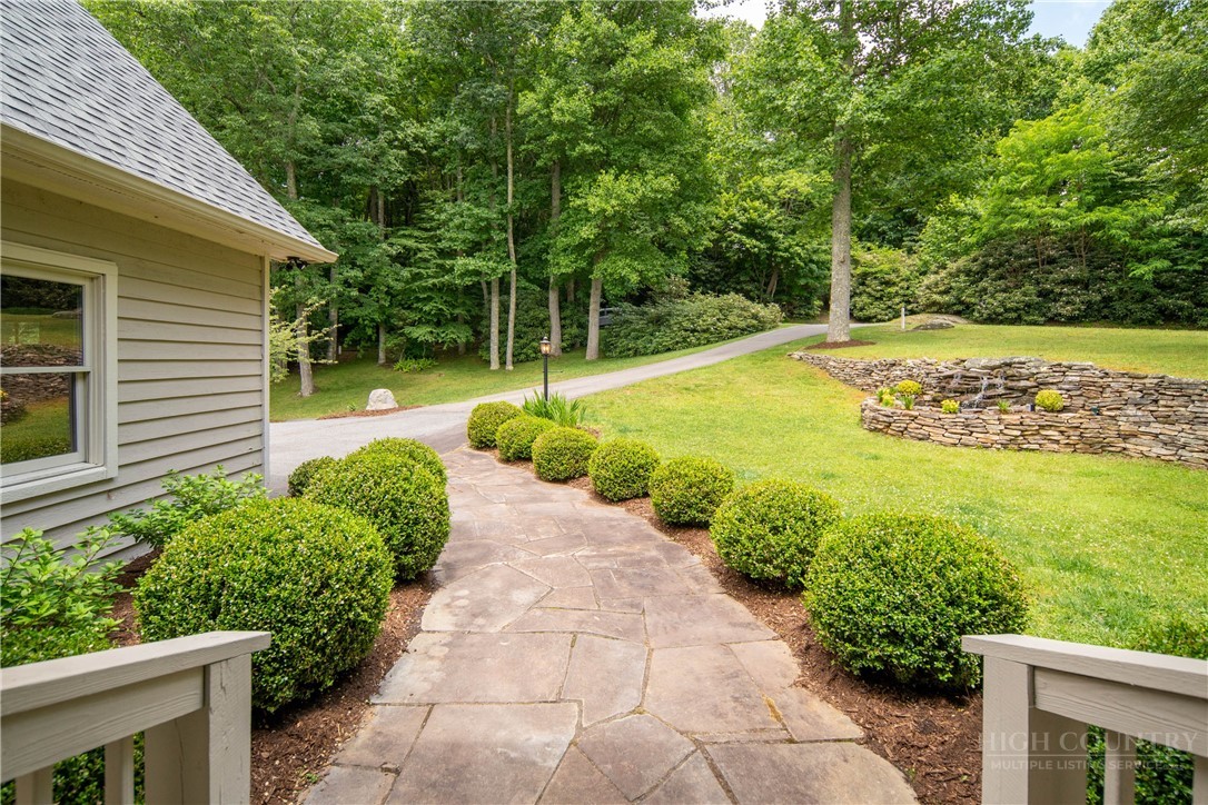 105 Katie Way Boone, NC 28607 - Photo 9 of 50