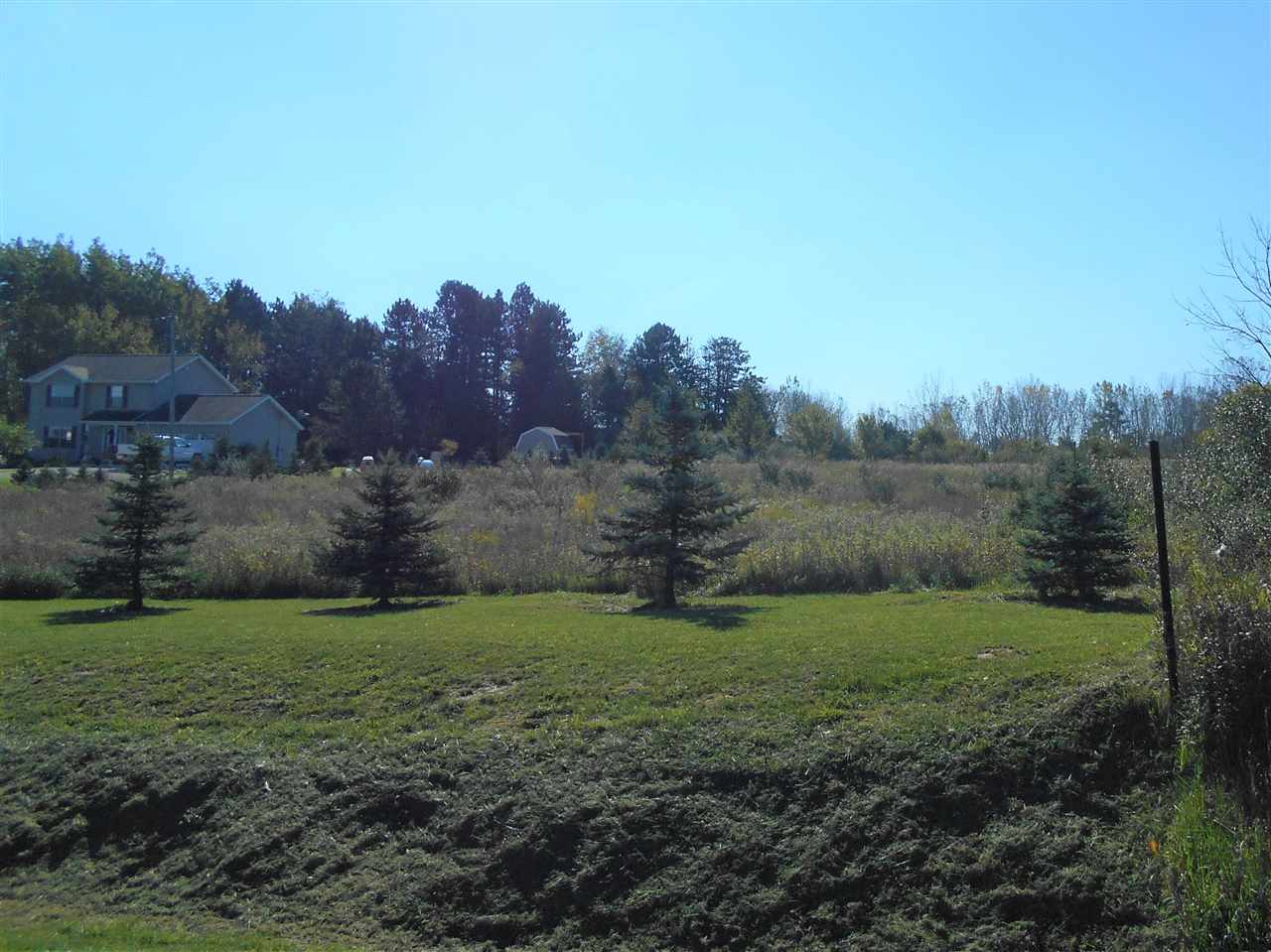 1110 East Colony Road St. Johns, MI 48879 - Photo 6 of 40 31362814-5.JPG