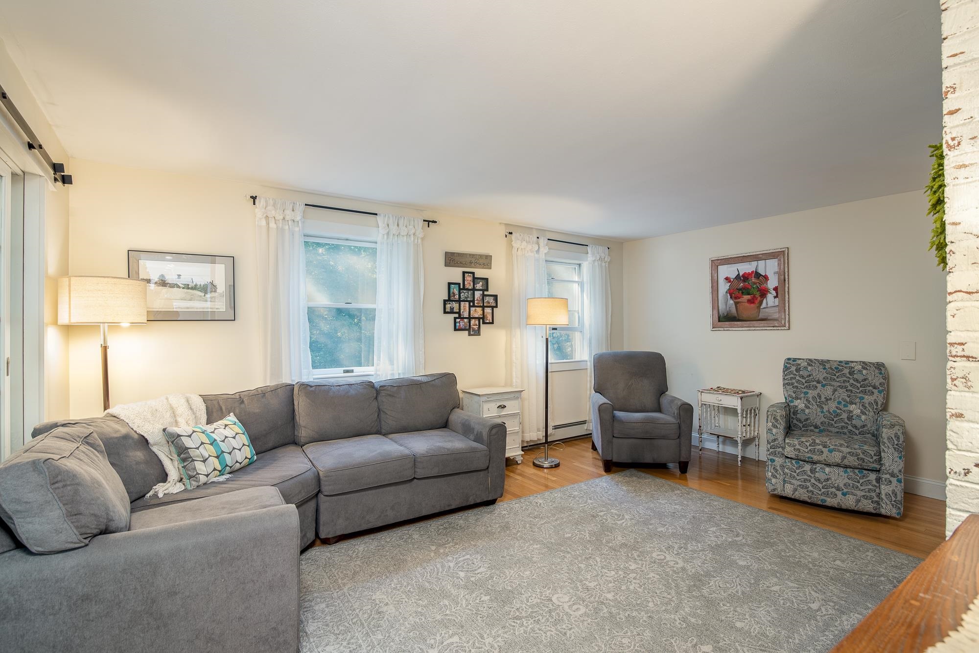 52 Estes Road Rochester, NH 03839 - Photo 21 of 40