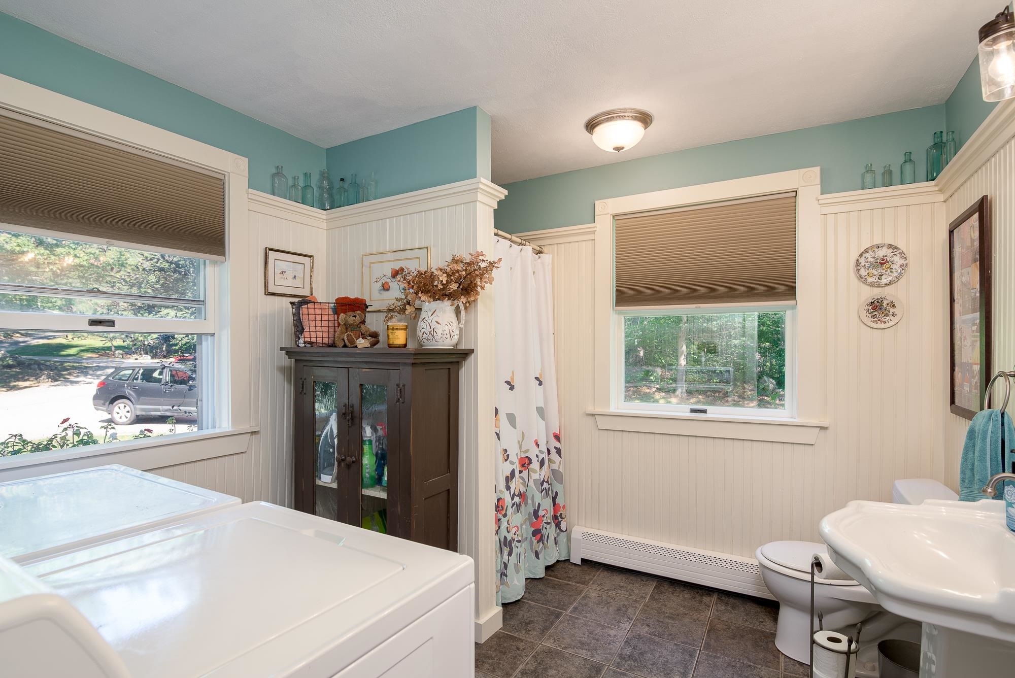 52 Estes Road Rochester, NH 03839 - Photo 29 of 40